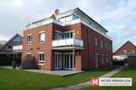 Etagenwohnung Rastede Rastede I - 2 Zimmer, 70 m&sup2;, 299.000&euro; | Angebot:23957463
