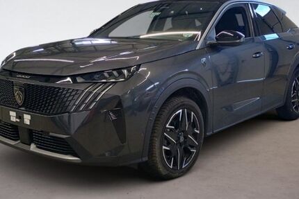 Peugeot 3008 30.754 km 28.450 &euro; Wiefelstede 26215