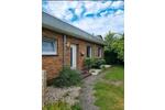 Bungalow Oldenburg Etzhorn - 4 Zimmer, 110 m&sup2;, 1.570&euro; | Angebot:25397218
