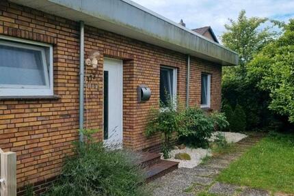 Haus Oldenburg Etzhorn - 4 Zimmer, 110 m&sup2;, 1.570&euro; | Angebot:25397218