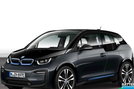 BMW i3 25.817 km 19.990 € Delmenhorst 27751