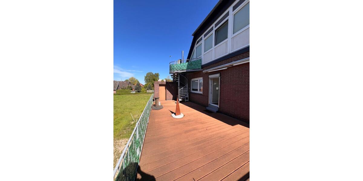 Einfamilienhaus Bad Zwischenahn - 875.000&euro; | Angebot:26716799