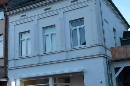 Atelier Galerie Studio Co-Working-Space Workshop-Raum Café zimmer