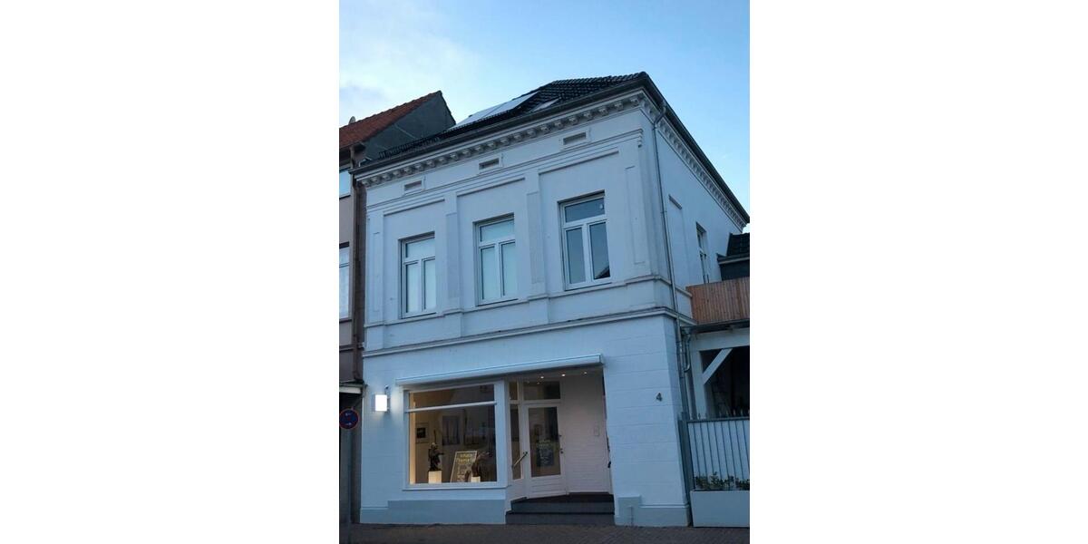 Atelier Galerie Studio Co-Working-Space Workshop-Raum Café zimmer