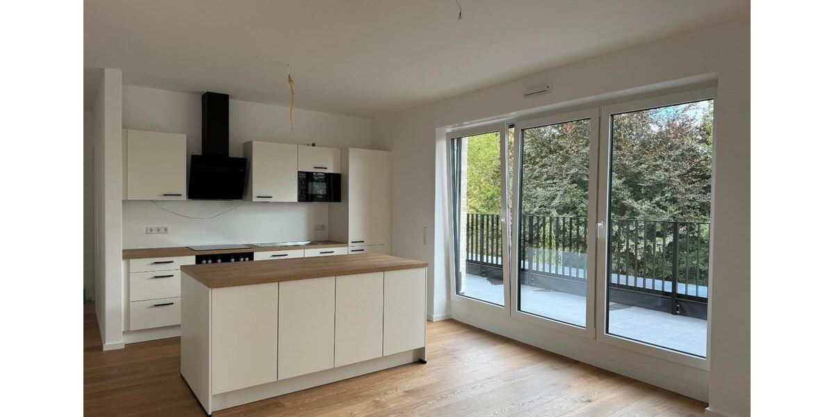 Einfamilienhaus Oldenburg Drielaker-Moor - 4 Zimmer, 146 m&sup2;, 1.950&euro; | Angebot:26148337