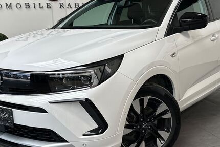 Opel Grandland (X) 74.880 km 18.749 &euro; Wardenburg 26203