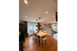 Einfamilienhaus Oldenburg Drielaker-Moor - 5 Zimmer, 118 m&sup2;, 460.000&euro; | Angebot:26994803