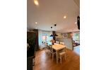 Einfamilienhaus Oldenburg Drielaker-Moor - 5 Zimmer, 118 m&sup2;, 470.000&euro; | Angebot:26994803