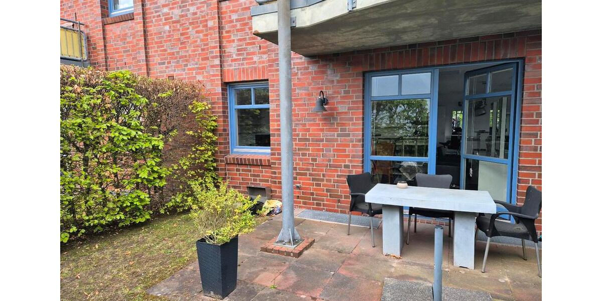 Gewerbeobjekt Oldenburg Alexandersfeld - 1.650&euro; | Angebot:26444496