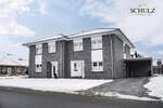 Mehrfamilienhaus, Wohnhaus Friesoythe - 8 Zimmer, 239 m&sup2;, 699.000&euro; | Angebot:24810229