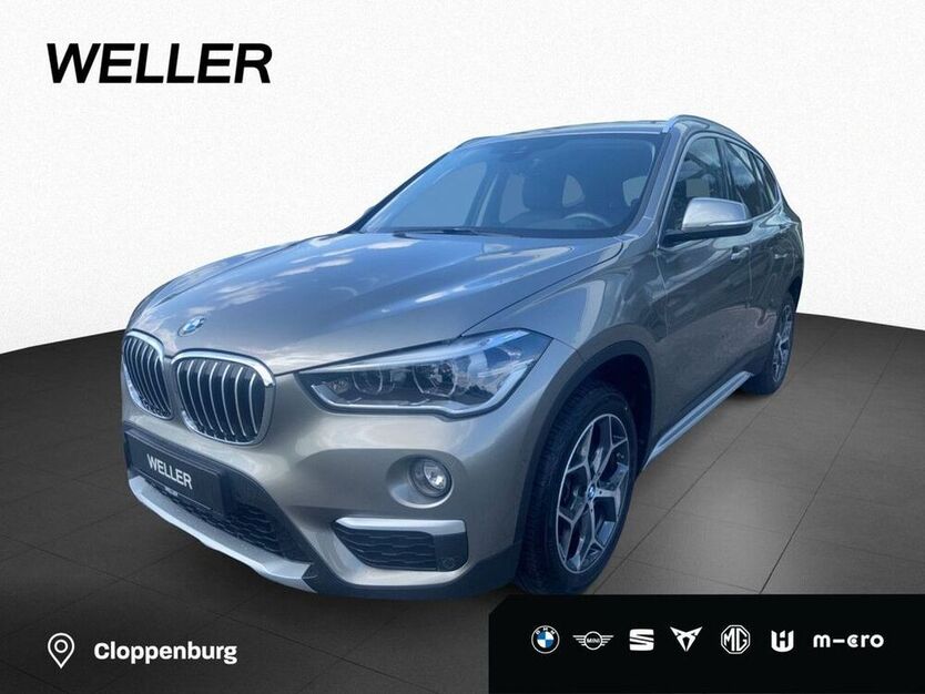 X1