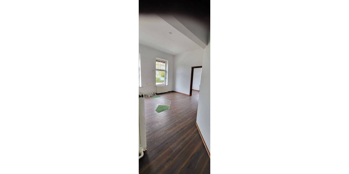 Mehrfamilienhaus, Wohnhaus Varel - 1 Zimmer, 300 m&sup2;, 425.000&euro; | Angebot:26501896