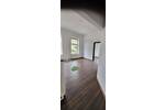 Mehrfamilienhaus, Wohnhaus Varel - 1 Zimmer, 300 m&sup2;, 425.000&euro; | Angebot:26501896