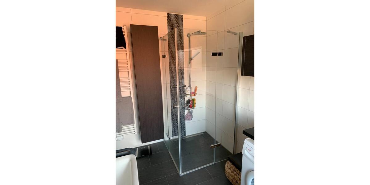 Maisonettenwohnung Hatten - 4 Zimmer, 80 m&sup2;, 292.000&euro; | Angebot:27029100