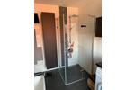 Maisonettenwohnung Hatten - 4 Zimmer, 80 m&sup2;, 292.000&euro; | Angebot:27029100