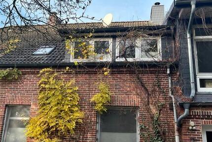 Oberwohnung zu vermieten 5 zimmer