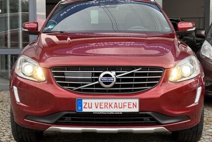 Volvo XC60 260.000 km 15.900 € Bremen 28199