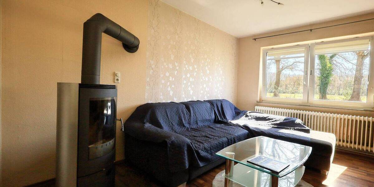 Mehrfamilienhaus, Wohnhaus Westerstede Howiek - 8 Zimmer, 187 m&sup2;, 335.000&euro; | Angebot:26345997
