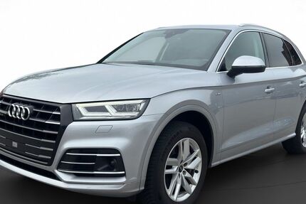 Audi Q5 79.900 km 28.990 &euro; Bad Zwischenahn 26160