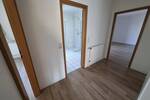 Etagenwohnung Bad Zwischenahn Bad Zwischenahn I - 3 Zimmer, 100 m&sup2;, 340.000&euro; | Angebot:26816156