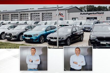 VW Passat 103.695 km 25.850 € Großenkneten 26197