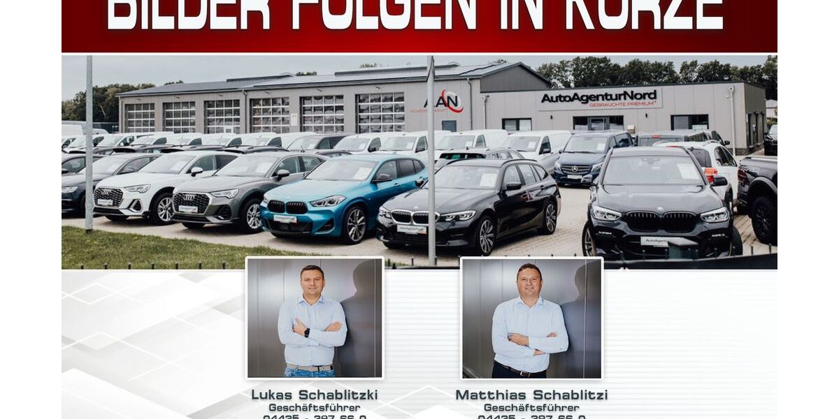 VW Passat 103.695 km 25.850 € Großenkneten 26197