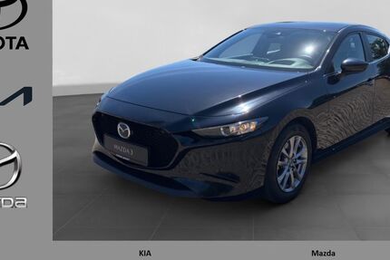 Mazda 3 58.649 km 17.960 &euro; Delmenhorst 27755