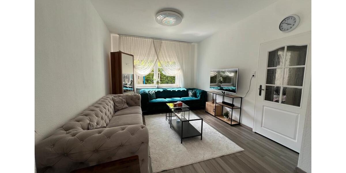 Mehrfamilienhaus, Wohnhaus Oldenburg Alexandersfeld - 8 Zimmer, 163 m&sup2;, 419.453&euro; | Angebot:27264426