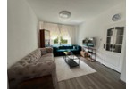Mehrfamilienhaus, Wohnhaus Oldenburg Alexandersfeld - 8 Zimmer, 163 m&sup2;, 419.453&euro; | Angebot:27264426