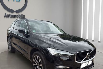 Volvo XC60 35.000 km 35.999 &euro; Hude 27798