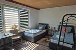 Bungalow Oldenburg Drielaker-Moor - 4 Zimmer, 120 m&sup2;, 1.500&euro; | Angebot:26004346
