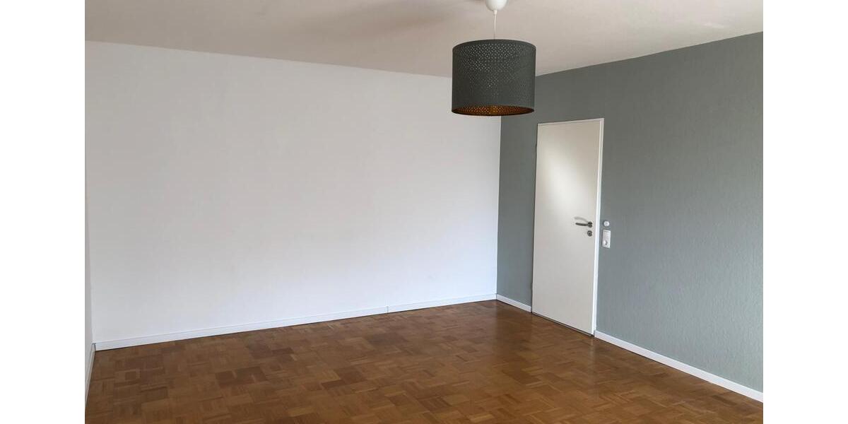 Etagenwohnung Oldenburg Eversten - 3 Zimmer, 84 m&sup2;, 239.000&euro; | Angebot:25302844