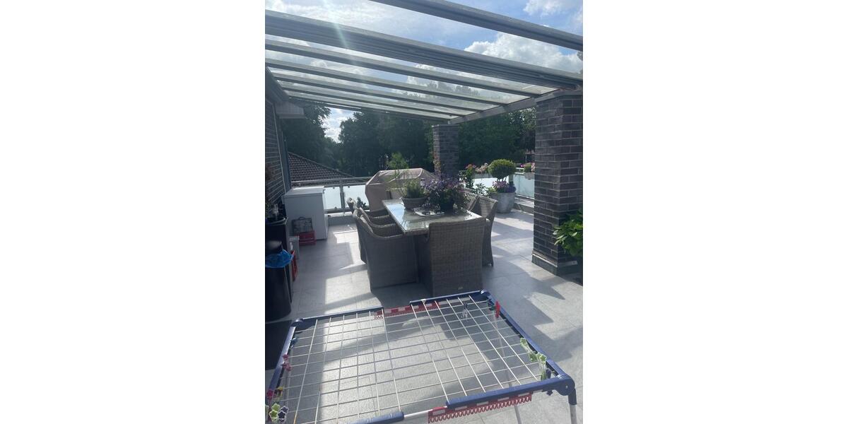 Einfamilienhaus Bösel - 4 Zimmer, 120 m&sup2;, 380.000&euro; | Angebot:25895283