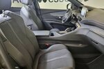 Peugeot 5008 GT-Line LED i-Cockpit 180° Kamera Keyless 58.900 km 23.900 &euro; Garrel 49681