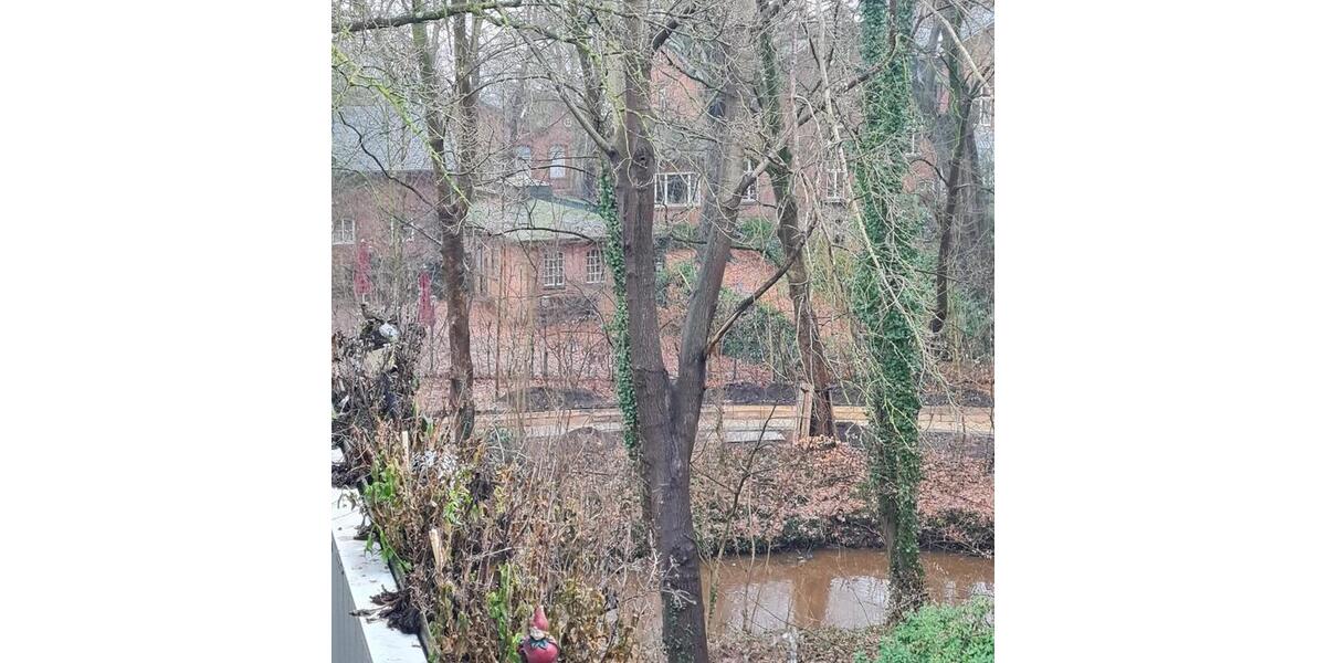 Maisonettenwohnung Delmenhorst - 4 Zimmer, 94 m&sup2;, 240.000&euro; | Angebot:25269624