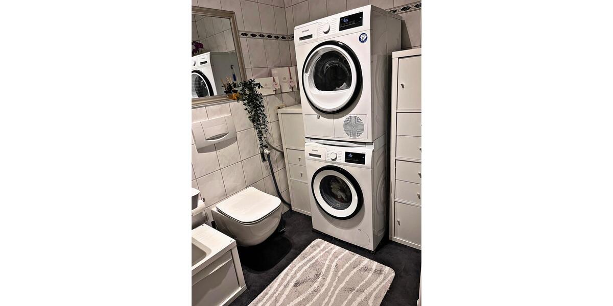 3-Zimmer-Wohnung in zentraler Lage Provisionsfrei 3 zimmer