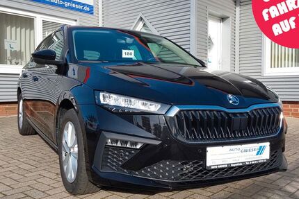 Skoda Scala 4.900 km 23.900 € Augustfehn 26689