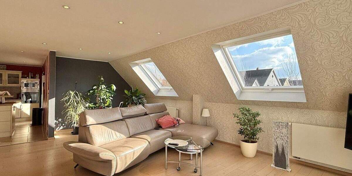 Gewerbeobjekt Brake Kirchhammelwarden - 6 Zimmer, 385.000&euro; | Angebot:26055367