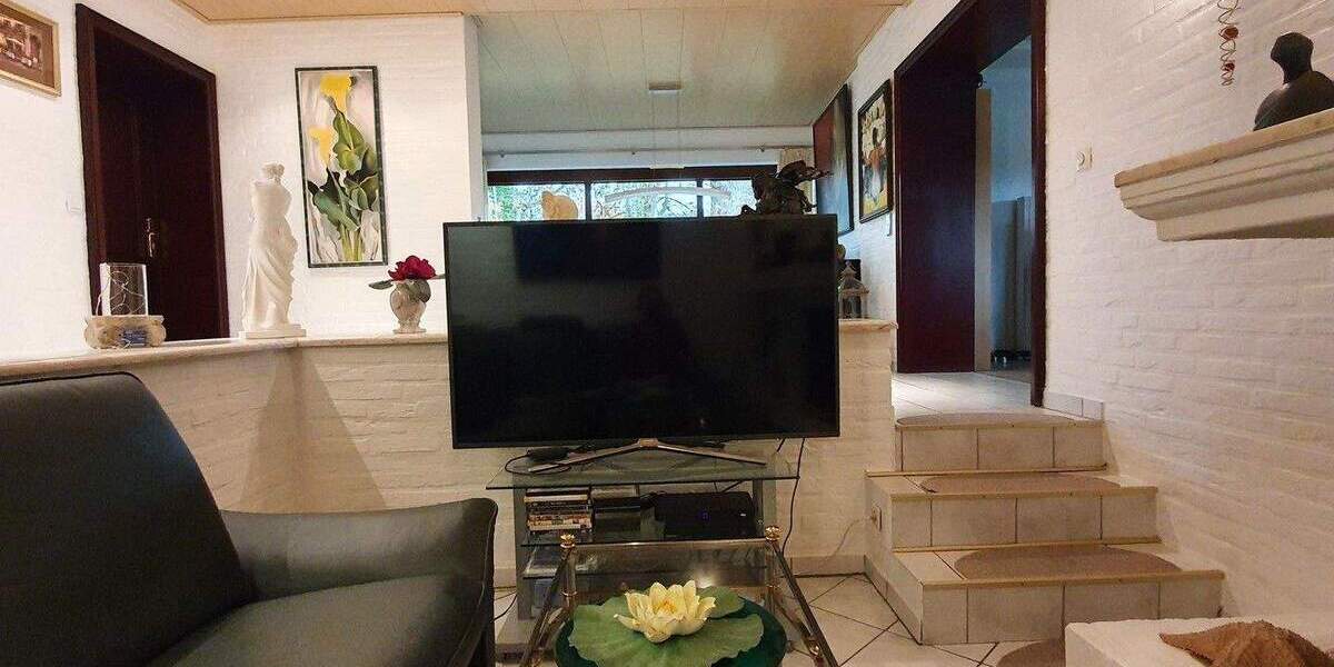 Mehrfamilienhaus, Wohnhaus Schwanewede Beckedorf - 7 Zimmer, 230 m&sup2;, 620.000&euro; | Angebot:24784486