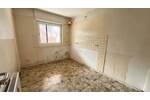 Etagenwohnung Bad Zwischenahn Bad Zwischenahn II - 2 Zimmer, 55 m&sup2;, 145.000&euro; | Angebot:26189408