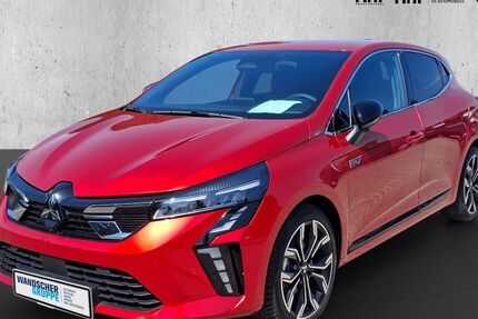 Mitsubishi Colt 1.601 km 21.990 &euro; Oldenburg 26135