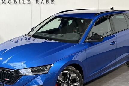 Skoda Octavia 44.750 km 32.749 &euro; Wardenburg 26203