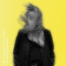Eurydice - Die Liebenden, blind 27.03.2027 Großes Haus