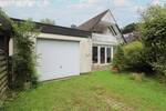 Einfamilienhaus Jade Sehestedt - 5 Zimmer, 135.000&euro; | Angebot:26920369