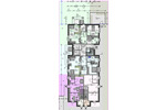 Etagenwohnung Bad Zwischenahn Bad Zwischenahn II - 3 Zimmer, 111 m&sup2;, 475.000&euro; | Angebot:25685694