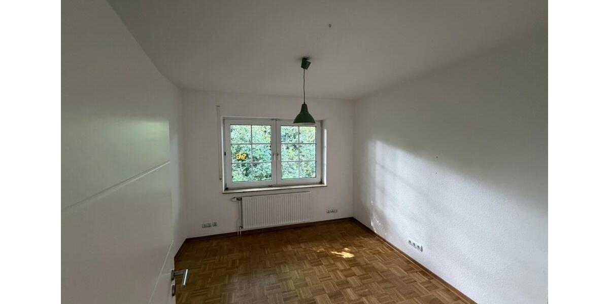 Einfamilienhaus Rastede - 9 Zimmer, 254 m&sup2;, 645.000&euro; | Angebot:26943893