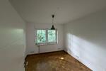 Einfamilienhaus Rastede - 9 Zimmer, 254 m&sup2;, 645.000&euro; | Angebot:26943893
