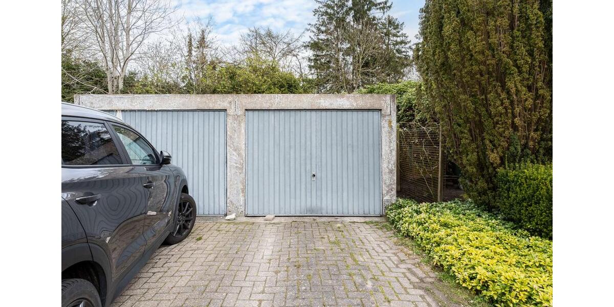 Dachgeschoßwohnung Rastede - 3 Zimmer, 69 m&sup2;, 690&euro; | Angebot:26267966