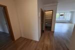 Etagenwohnung Bad Zwischenahn Bad Zwischenahn I - 3 Zimmer, 100 m&sup2;, 340.000&euro; | Angebot:26816156