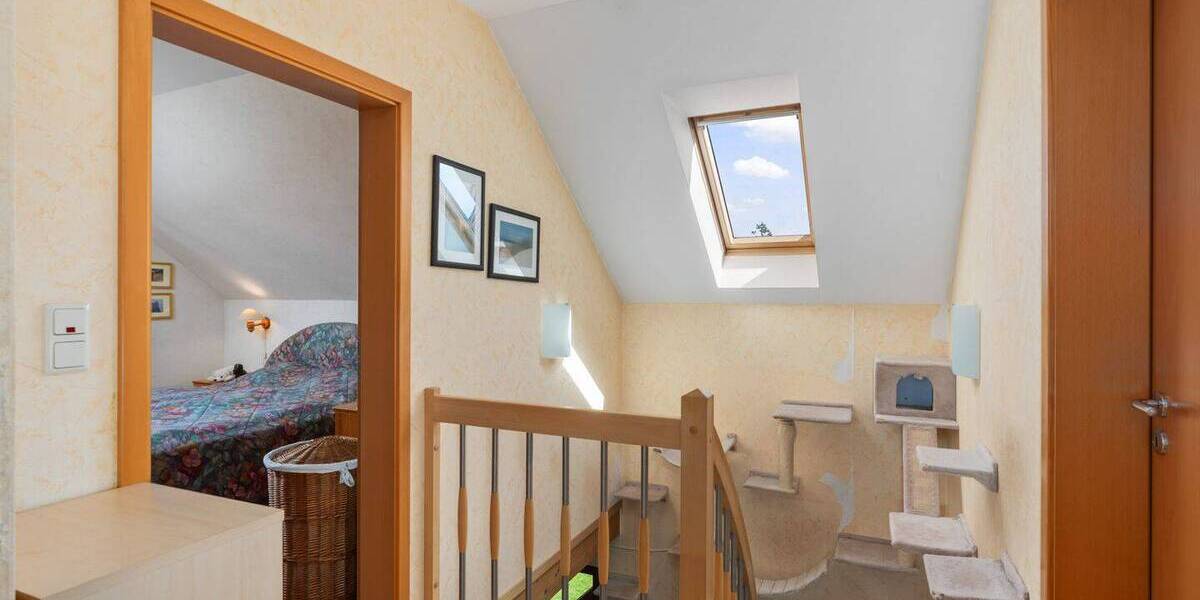 Einfamilienhaus Lemwerder - 5 Zimmer, 131 m&sup2;, 449.000&euro; | Angebot:26307736